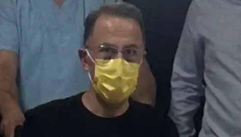 Murat Çalık'ın Adli Tıp Süreci Tamamlandı: Sonuçlar Ne Anlama Geliyor?