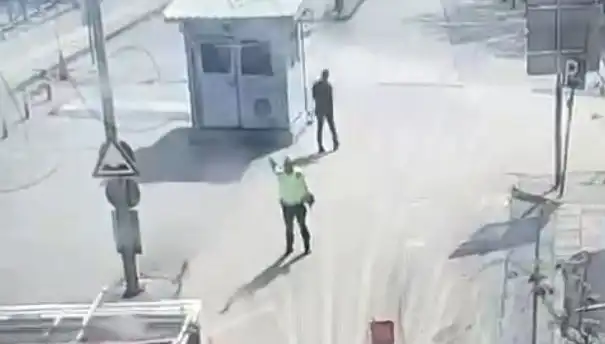 CHP Otobüsünün Şoförüne Ev Hapsi: Detaylar ve Gerçekler