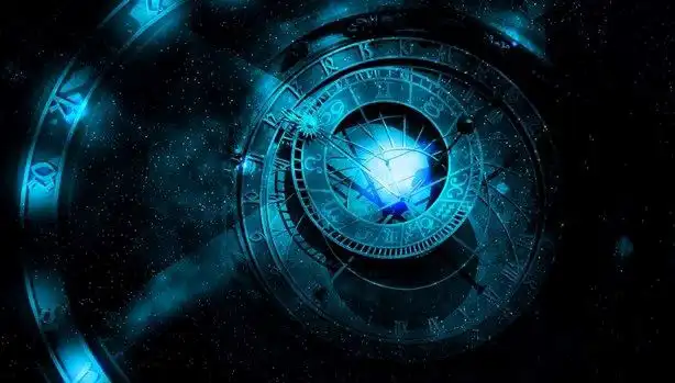 Üç Mayıs 2025 Günlük Burç Yorumları: Bugün Neler Bekleniyor?