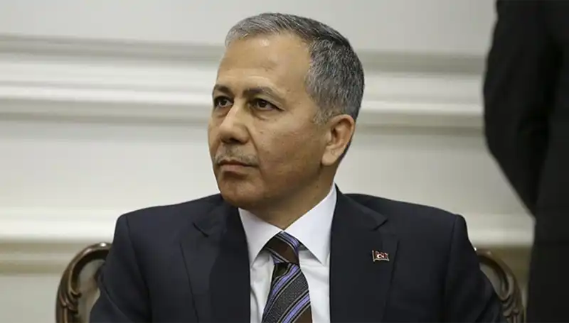 Trafik Cezalarında Yeni Dönem: Bakan Yerlikaya'nın Açıklamaları Neyi Değiştiriyor?