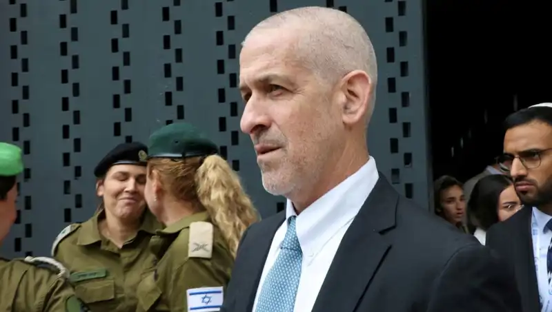İsrail İstihbarat Şefi’nden Şok İddialar: Netanyahu’nun Gizli Talimatları Ne Anlama Geliyor?