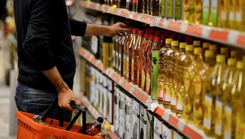 Şubat Ayı Enflasyon Verileri Açıklanıyor: Ekonomistlerin Beklentileri Neler?