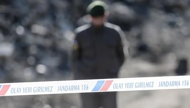 Şanlıurfa'da Akraba Kavgası: Sokaklar Savaş Alanına Döndü!