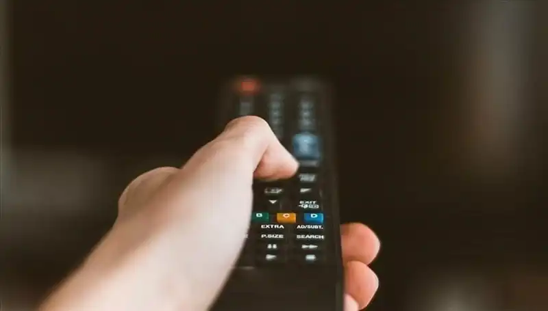 Reklam Kurulu, Yanıltıcı Reklamlara Karşı Sert Önlemler Alıyor