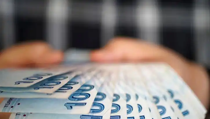 Emekli Promosyon Kampanyaları Temmuz 2025: En Yüksek Ödemeleri Hangi Bankalar Sunuyor?