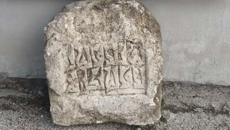 Adana'da Tarihi Eser Operasyonu: Tarihe Kıymet Hırsızlığına Geçit Yok!