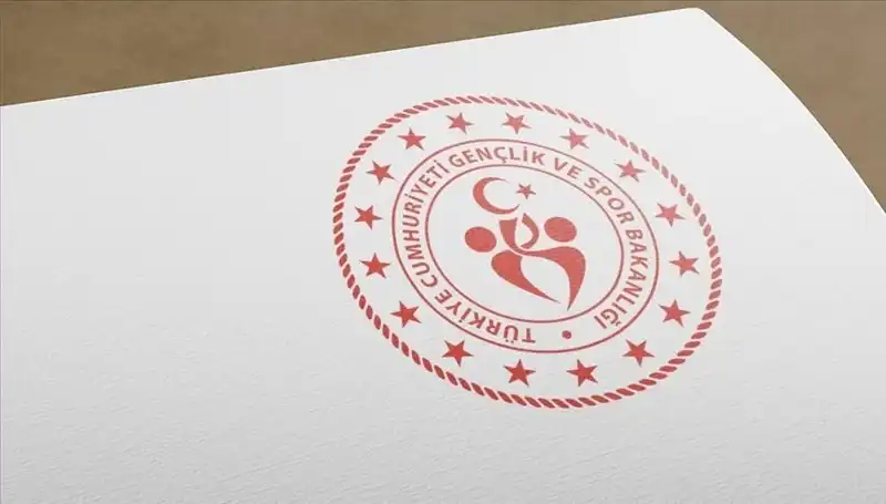 KYK Yurt Başvuru Tarihleri 2025: Öğrencilere Önemli Bilgiler