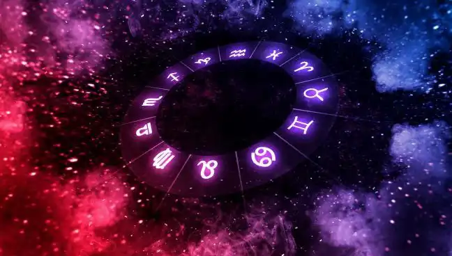 Günlük Burç Yorumları: 25 Mayıs 2025’te Neler Olacak?