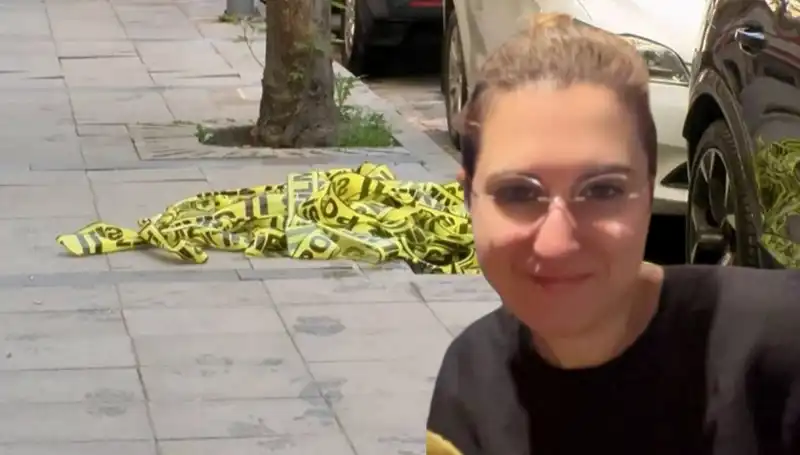 Bahar Aksu Cinayetinde Mütalaa Yeniden Hazırlanacak: Olayın Detayları Dikkat Çekiyor