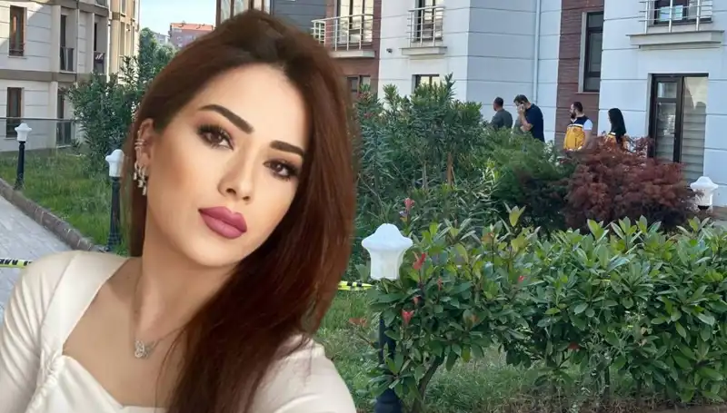 Elif Atalay’ın Şüpheli Ölümü: Balkondan Düşme Teorisi Gündemde