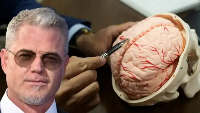 Euphoria Yıldızı, ALS'in Pençesindeki Belirtilerle Mücadele Ediyor