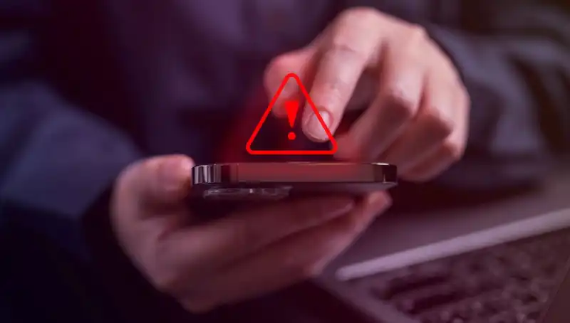İngiltere'den İlginç Deney: 87 Milyon Telefon Aynı Anda Çalacak