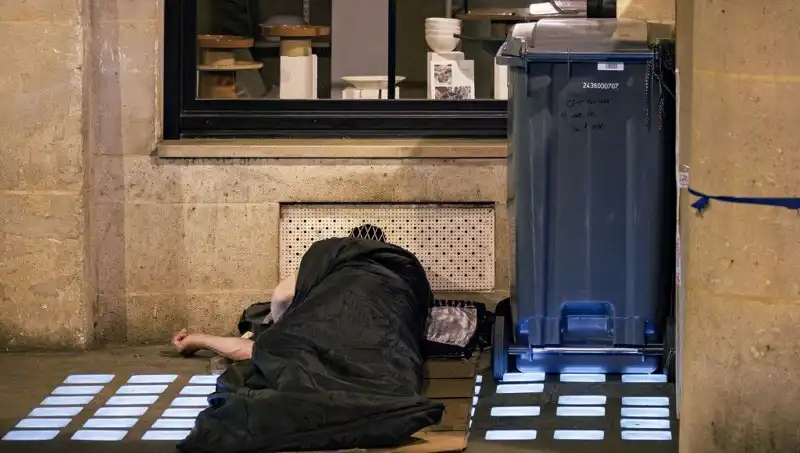Eurostat Verileriyle Belirlenen En Çok Yoksullaşan Ülkeler ve Nedeni