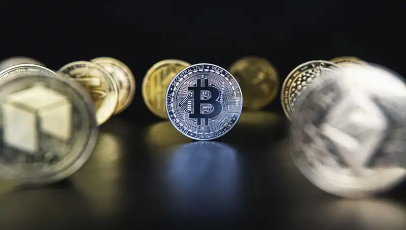 Bitcoin ETF’leri İçin Tarihi An: 3.2 Milyar Dolar Çıkış Serisi Sona Erdi