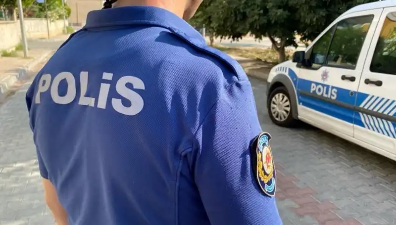 Polis Tayinleri ve 2025 EGM Genel Atamaları: Bekleyiş Sona Eriyor Mu?