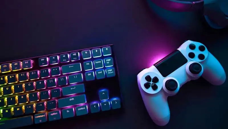 PlayStation 6 ve Xbox: Gelecek Konsol Teknolojileri 2027'de Tanıtılacak