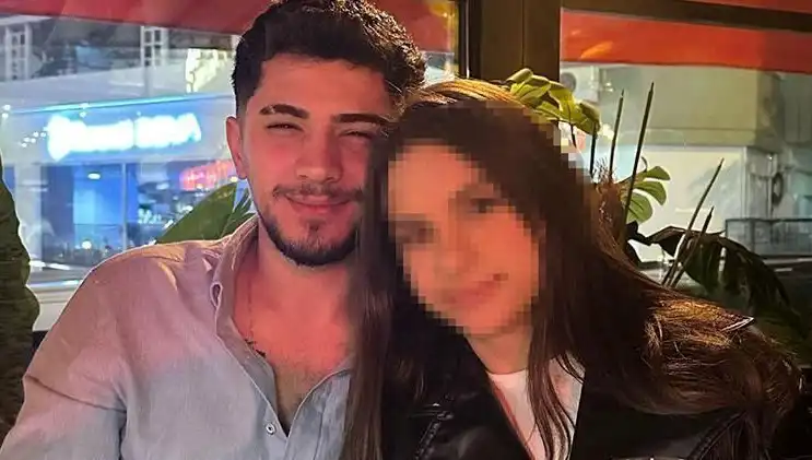 Ayrılık Krizi Kanlı Bir Çözümle Sonuçlandı: Sevgilisi Öldürüldü!