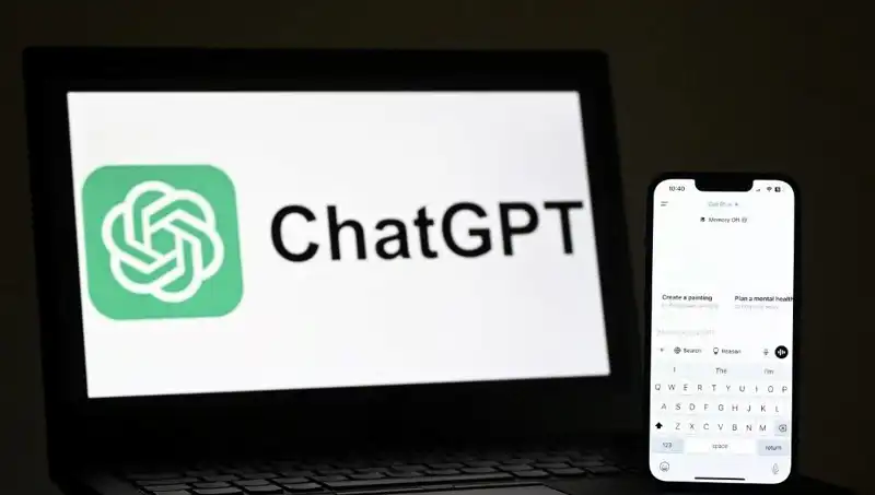 Yapay Zeka ile İnsan Duyguları: ChatGPT’ye Açılan Ölüm Davası Neden Gündem Oldu?
