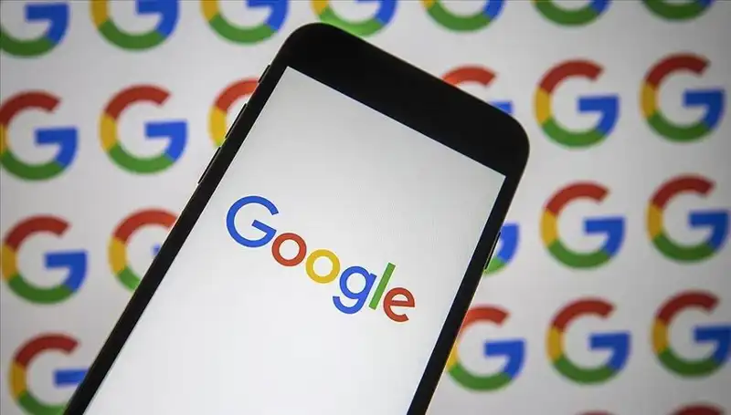 ABD Hükümetinden Google’a Reklam Yasağına Yönelik Sert Baskı