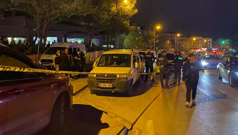 ** Kayıp Pilotun Gizemi Çözülüyor: İntihar mı, Cinayet mi? **