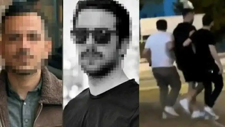 İzmir'de İcra Müdür Yardımcısı ve Katip Rüşvetten Tutuklandı: Yolsuzluk Soruşturması Neden Genişliyor?