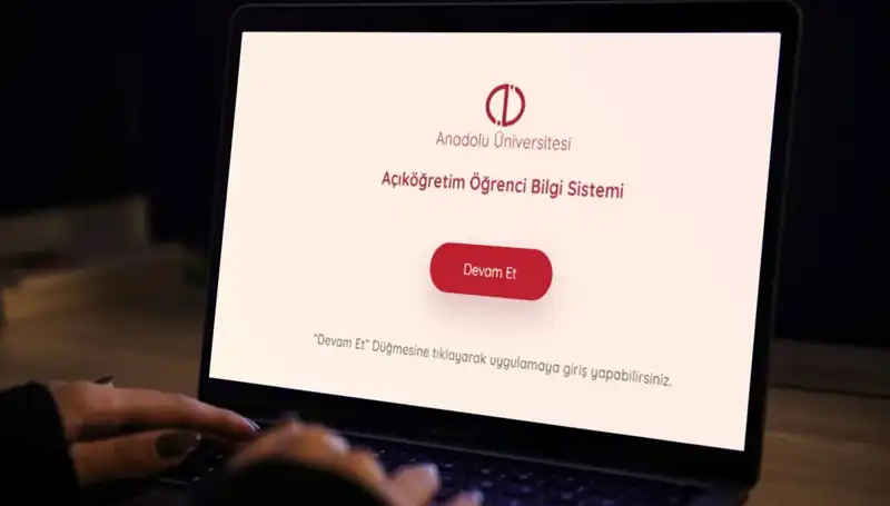 AÖF Sınav Yerleri 2025'te Nasıl Sorgulanır? Tüm Ayrıntılar Burada!