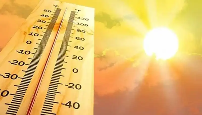 Meteorolojik Uyarılar: Sıcaklık Düşüşü Üzerine Beklentiler ve Etkileri
