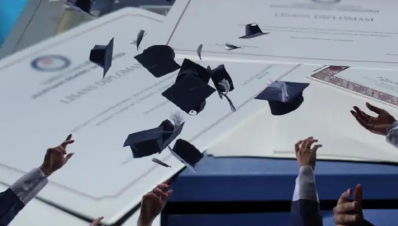 Sahte Diploma Skandalıyla İlgili Davada Dikkat Çeken Gelişmeler