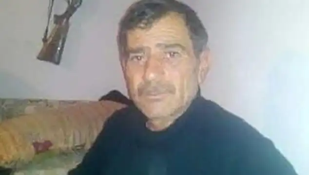 Kayseri'deki Kene Vakasında Üçüncü Ölüm: Sağlık Önlemleri Yetersiz mi?