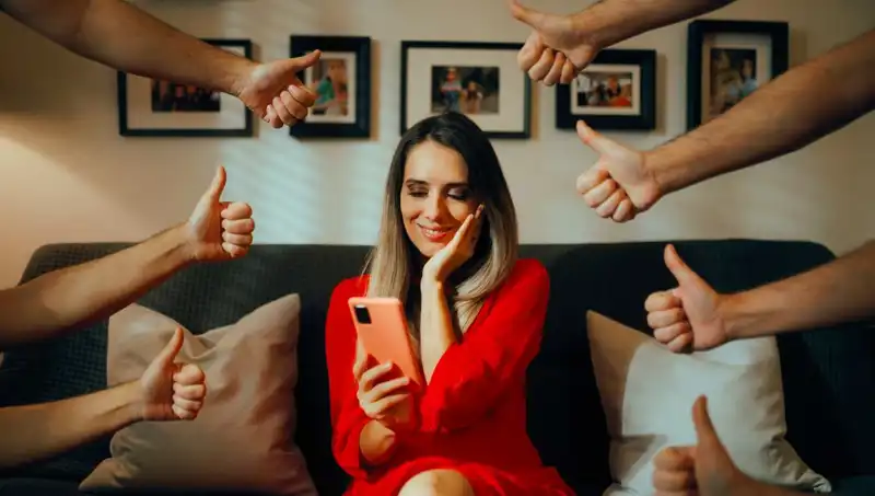 Narsist Partnerle Yaşamak: 5 Soruluk Testimle Gerçekleri Öğrenin!