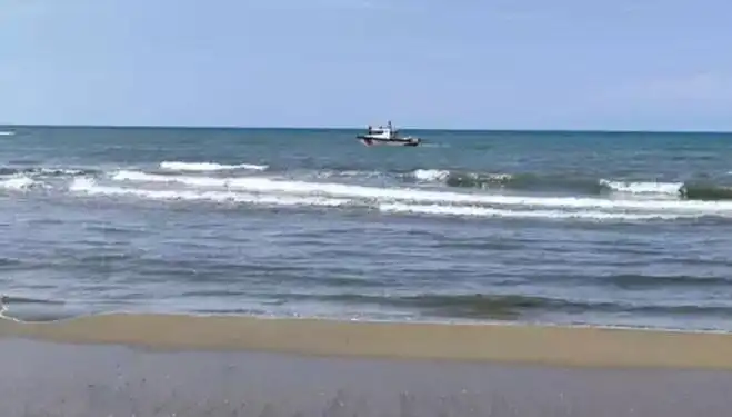 Giresun'da Denize Giriş Yasağı: Hangi Sebeplerle Alındı?