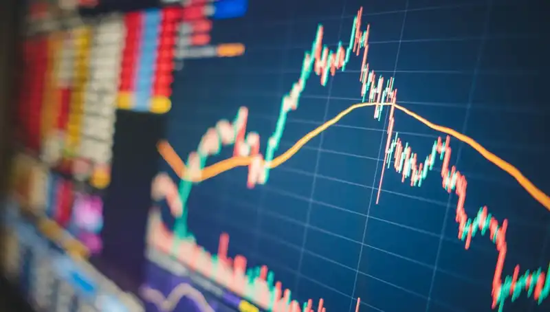 CDS Piyasası Son 5 Yılın En Düşük Seviyesini Görüyor: Nedenleri ve Etkileri