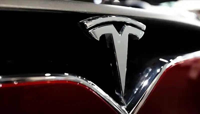 Tesla'da Sıcak Gelişmeler: Ucuz Model ve FSD Beklentileri