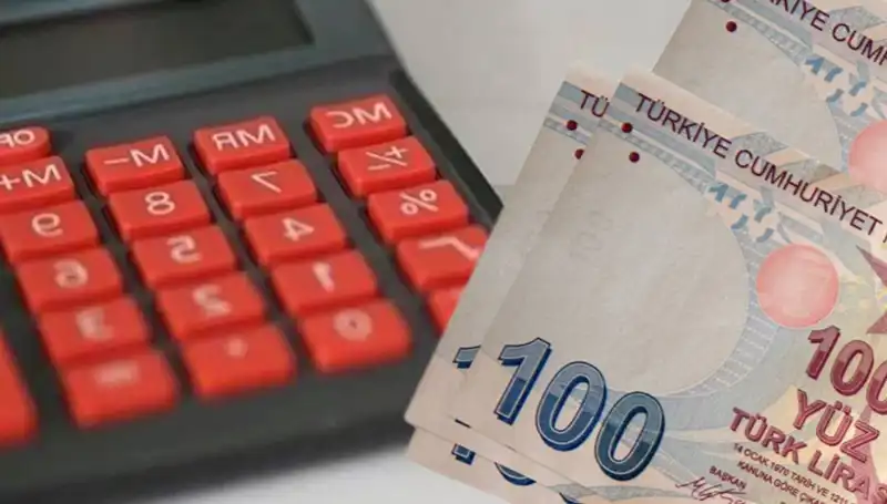 Emekli Maaş Farkı Ödemeleri: 2025 Takvimi ve Tüm Detaylar Açıklandı