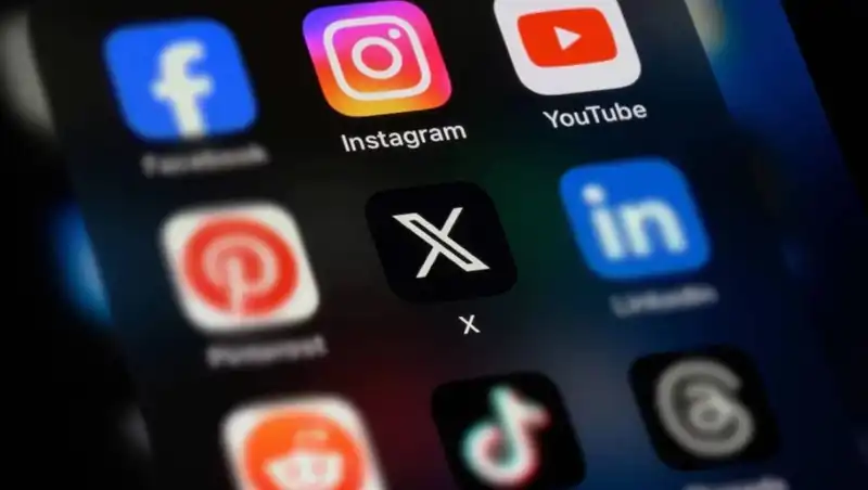 Dijital Dünyada Yeni Dönem: WhatsApp, Instagram ve Diğer Uygulamalara Kısıtlamalar Sürüyor