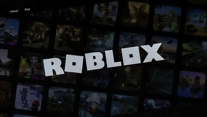 Roblox'a Geliyor! Türkiye’de Yaş Doğrulama Uygulaması Başlıyor