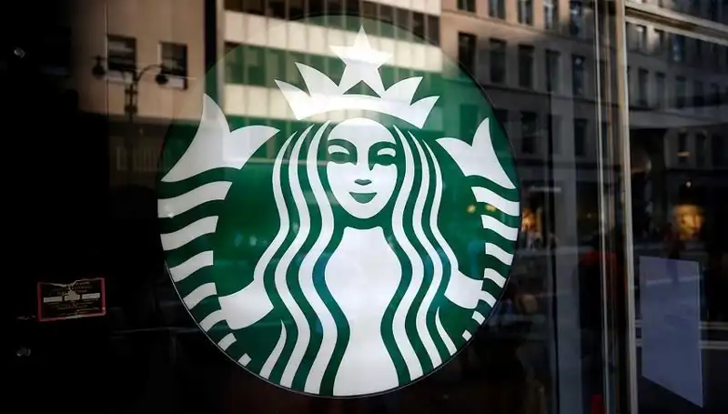 Starbucks'ın Küresel Satışlarındaki Düşüş: Hangi Faktörler Etkili Oldu?