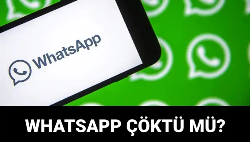 WhatsApp Kullanıcıları İçin Kurtarıcı Tarih: 20 Mart 2023