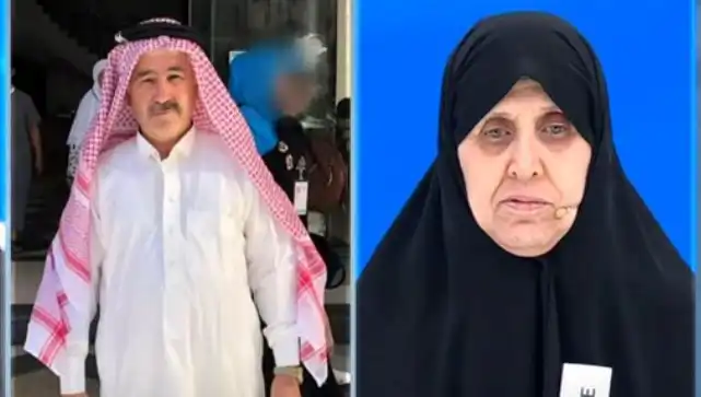 Canlı Yayında Şok Eden İtiraf: Mezarlıkta Tedavi Yöntemleri!