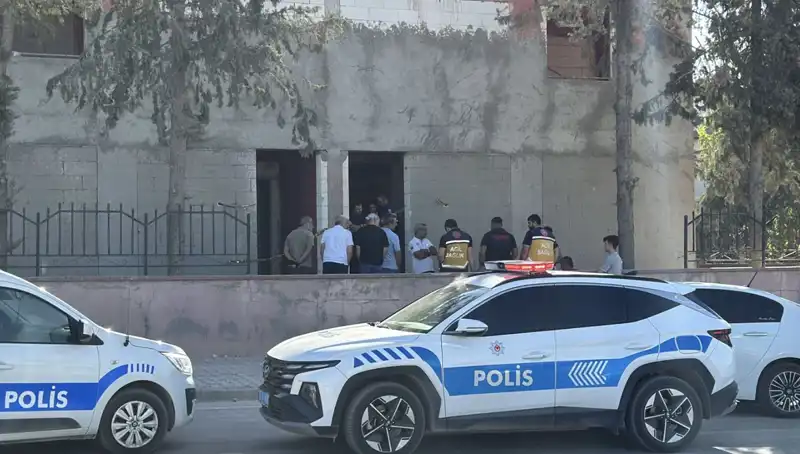 Adıyaman’da Bekçinin Şüpheli Ölümü: Gizemli Olayda Yeni Gelişmeler