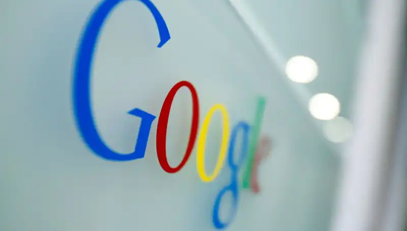 Çin, Google Soruşturmasını Sonlandırarak Teknoloji Dünyasında Yeni Dönem Başlatıyor