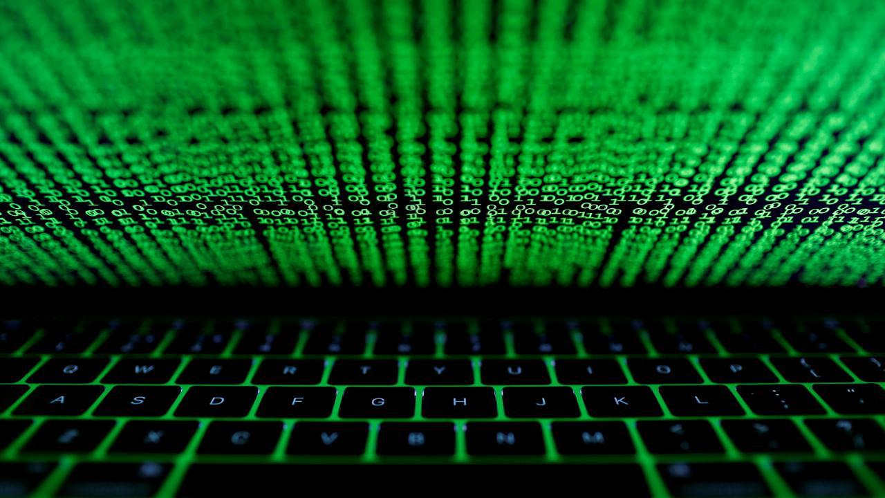 Cyber Security: Geçen Ay 1 Milyardan Fazla Zararlı Erişim Engellendi