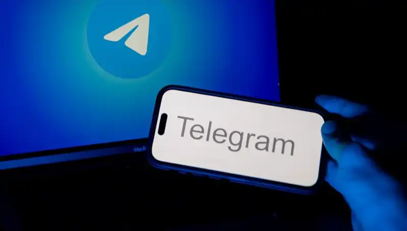 Rusya’dan Telegram’a Şok Cezası: 2,8 Milyon Ruble!