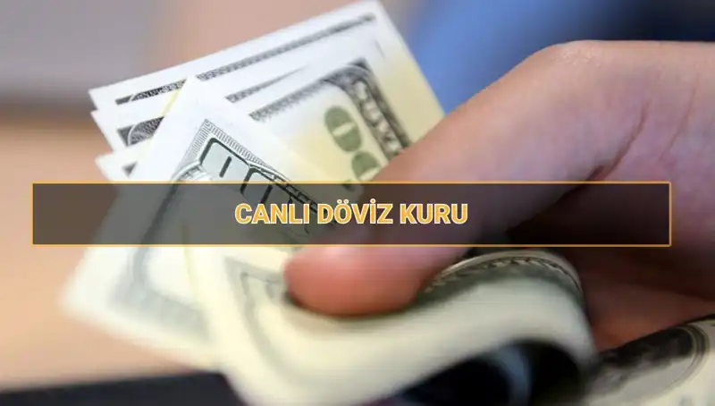 Dolar ve Euro Fiyatları 19 Mart: Döviz Piyasalarında Son Durum Ne?