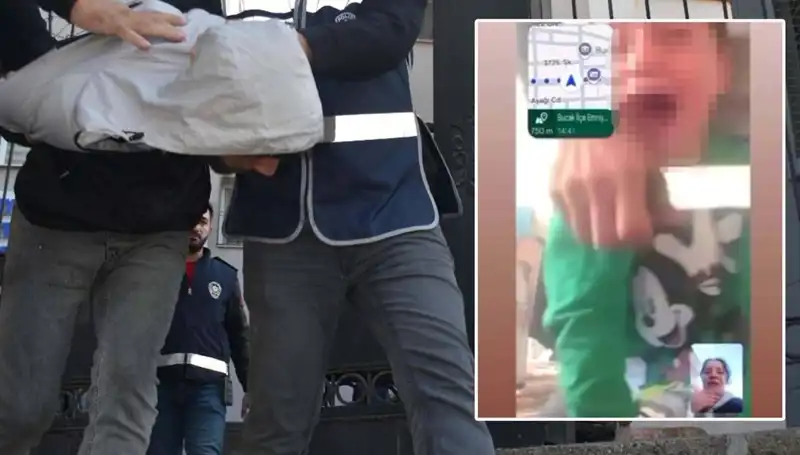 Çocukların Korunması İçin Flaş Karar: Mahkemeden Önemli Bir Adım Atıldı