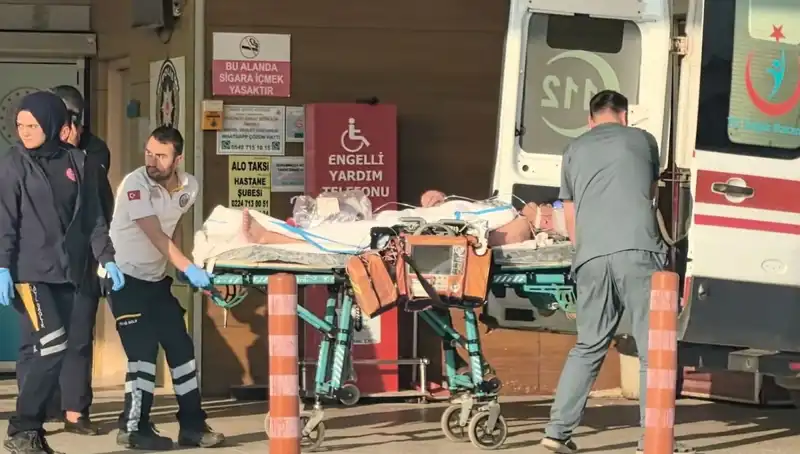 Sahte Alkolün Sonucu: Sağlıkta Korkunç Sonuçlar ve Yasaklar