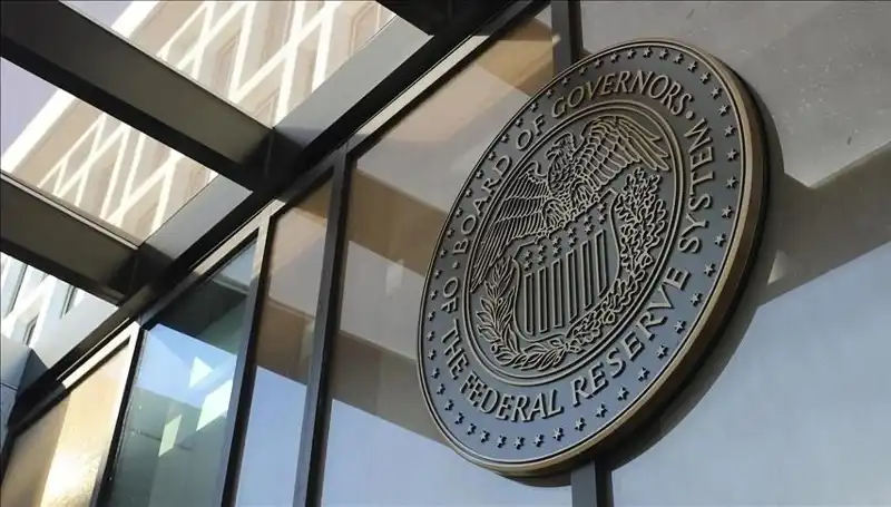 2025 Ekim'de FED Faiz Toplantısı: Sıcak Gelişmeler Ne Zaman Açıklanacak?