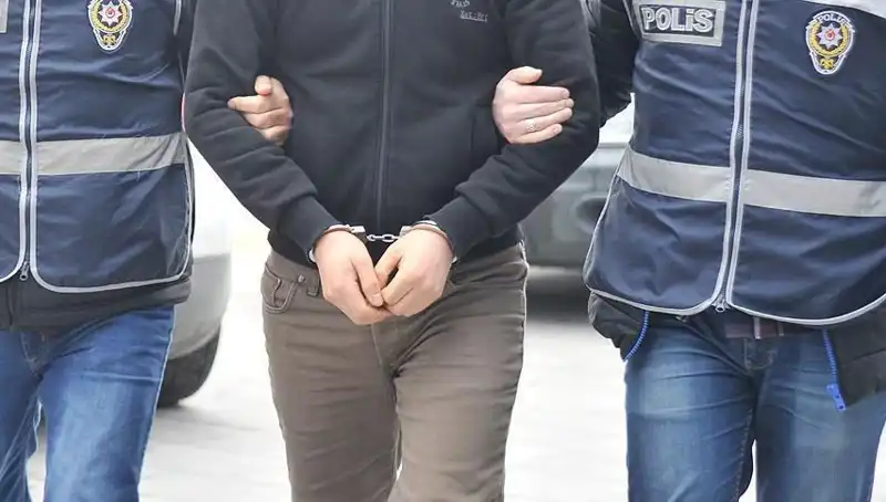 Samsun'da Uyuşturucu Operasyonu: Tek Şahıs Yakalandı ve Çarpıcı Detaylar Ortaya Çıktı