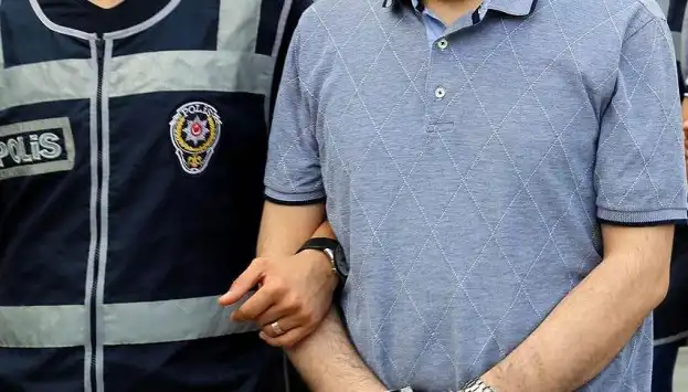 Beylikdüzü'nde Market Taciz İddiası: Gözaltı Süreci Başladı