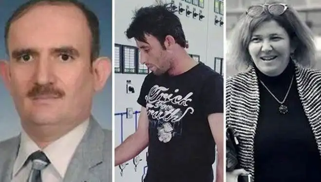 Türkiye’de Eğitim Dünyasında Şok! Okul Müdürleri Cinsel İstismar Suçlamasıyla Tutuklandı